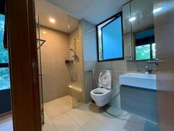Belysa (D18), Condominium #539573571